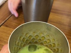 -曼谷食堂·泰国家庭料理