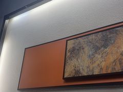 -丁虎子烤肉(国道二店)