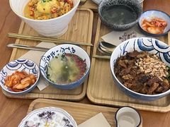 -春风·有糖(崇宁路店)