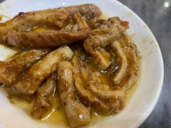 -品香排骨饭(羊官路店)
