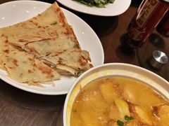 -味窑大寨百姓酒楼(晋祥办公大楼店)