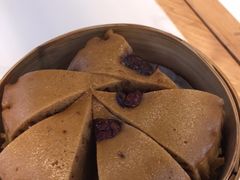 -全牛匠·乐山跷脚牛肉(上品+店)