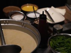 -荣家黄鱼面(前滩太古里店)