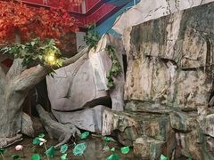 -和源祥·日照菜扛把子(万平口一店)