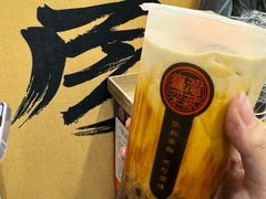 -呷贺盐酥鸡(抄纸巷店)