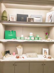 -艺匠摄影ARTIZ STUDIO(南京店)