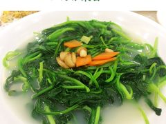 -有腥气私房菜·寻味顺德