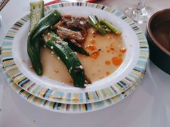 -吉布鲁牛排海鲜自助(温江合生汇店)