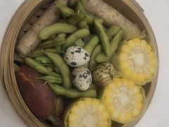 -聚家渔村·寻味顺德(大良店)