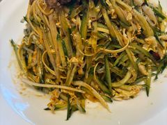 -六泰居·尔滨地标·东北菜(泰山路店)