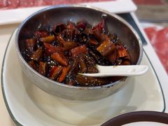 -福寿斋·老北京铜锅涮肉·烤鸭(顺义总店)