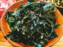 -周幺妹重庆老火锅(银泰城总店)