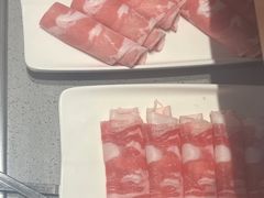 -海底捞火锅(新建中心夜宵主题店)