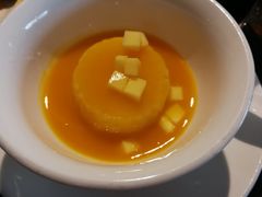 -海底捞火锅(龙湖三千集店)