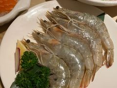 -赤坂亭·M9和牛烧肉(南京江南虹悦城店)