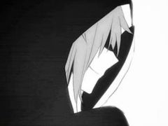 -海底捞火锅(青悦城店)