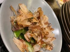 -Fukumimi·美醉堂 居酒屋(金尚店)