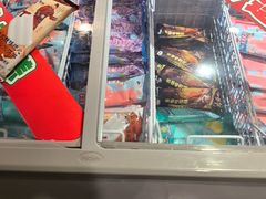 -清真·京华源铜锅涮肉(丰庆店)