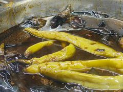 -咱家王新国把子肉(县东巷店)