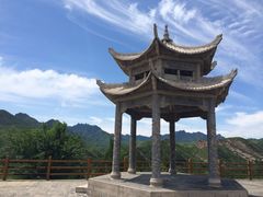 iphone_upload_pic-乌龙峡谷景区