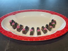 -长安酒肆(曲江店)