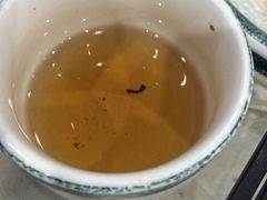 -鑫来顺大铜锅涮羊肉(中山门旗舰店)