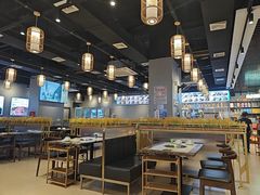 -小肥牛潮汕牛肉火锅(南联店)