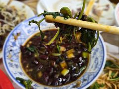 -三中高皇羊肉馆
