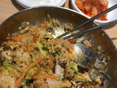 -米村拌饭(活力城店)