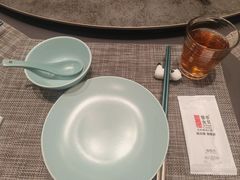 -湖鱼湖·蓉亭食贝(亚运村店)