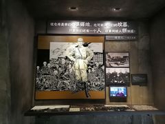 -上海市龙华烈士陵园