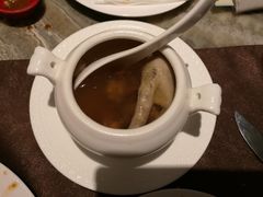 -安蒂娅·海鲜自助餐厅(安蒂娅美兰酒店)