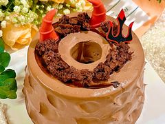 -美心西饼mx cakes(东方宝泰东店)