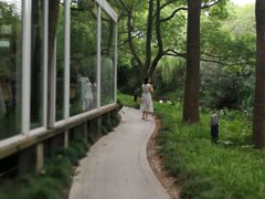 -西郊宾馆·1921餐厅