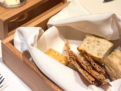 -王品牛排(珠海富华里店)