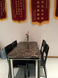 点击看大图 -Dr.林醫生产后修复·配方产康店(南京大厂店)