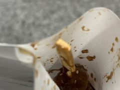 -7-11便利店(海上海店)