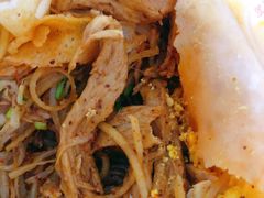 精品卷馍-安徽阜阳卷馍(西单店)