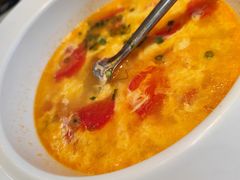 -外婆船宴餐厅·外婆喊你回家吃饭