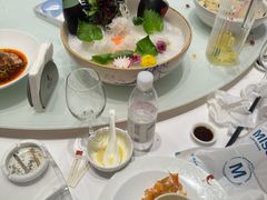 -湖锦酒楼·32年地道湖北菜(光谷店)