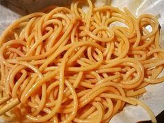 -BARBECUE烤肉屋