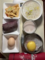 -乐茵敔山湾月子中心(独栋湖景店)
