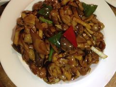 -德缘烤鸭店(大栅栏店)