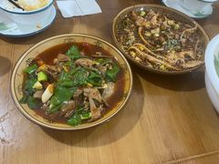 -周师饭店