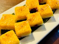 -龍聚祥烧麦馆(鼓楼店)