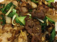 -台北楚楚园馅饼粥(虹桥南丰城店)