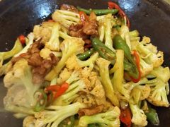 -聚福楼(美华园店)