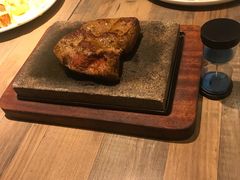 -卡朋西餐(扬名广场店)