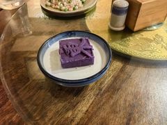 -兰溪小馆(东直门簋街店)