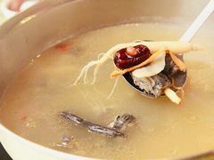 -丫丫汤膳打边炉(宏府408坊店)